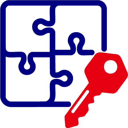 TRPACK One-stop Turnkey Packaging Solution