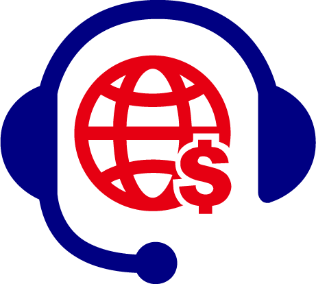 TRPACK Oversea After-sales Service