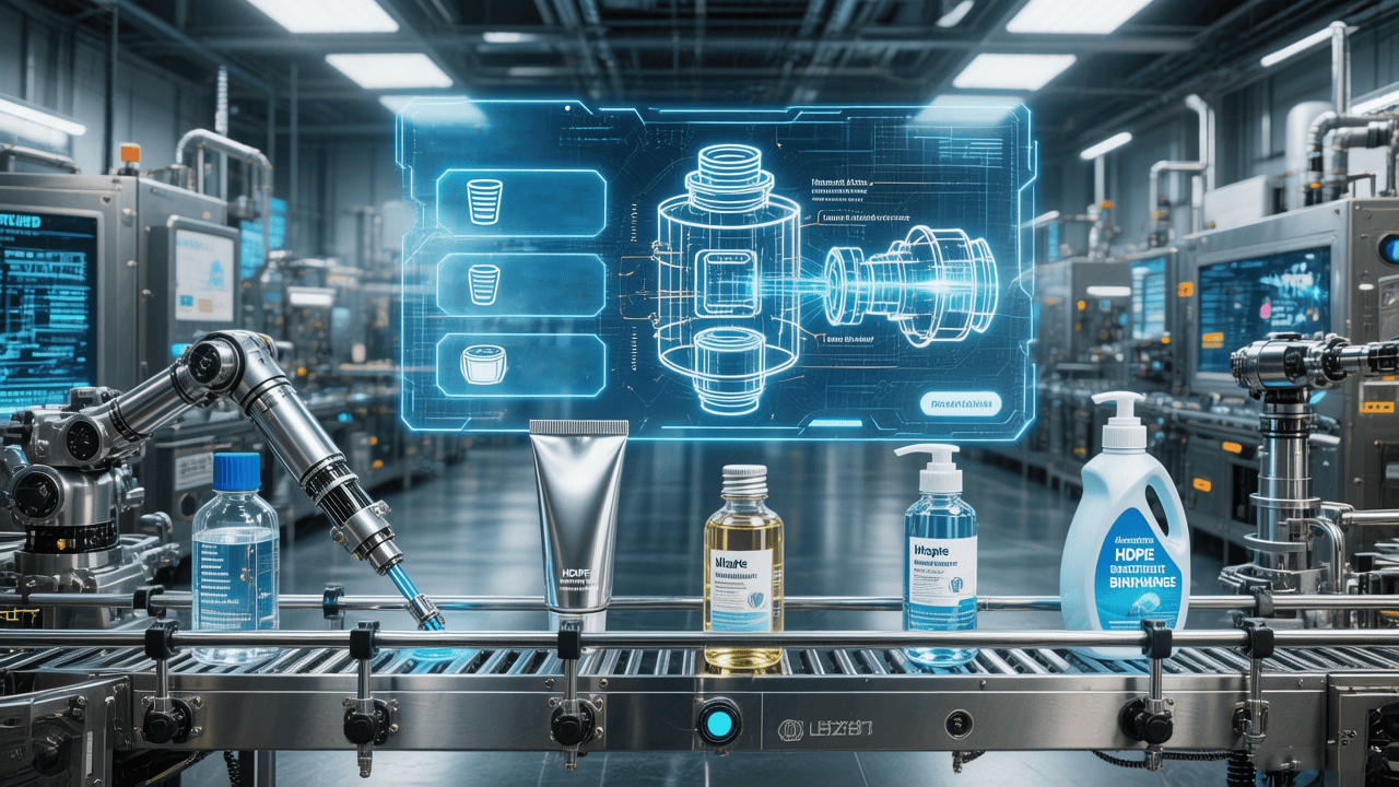 TRPACK Knowledge Center2