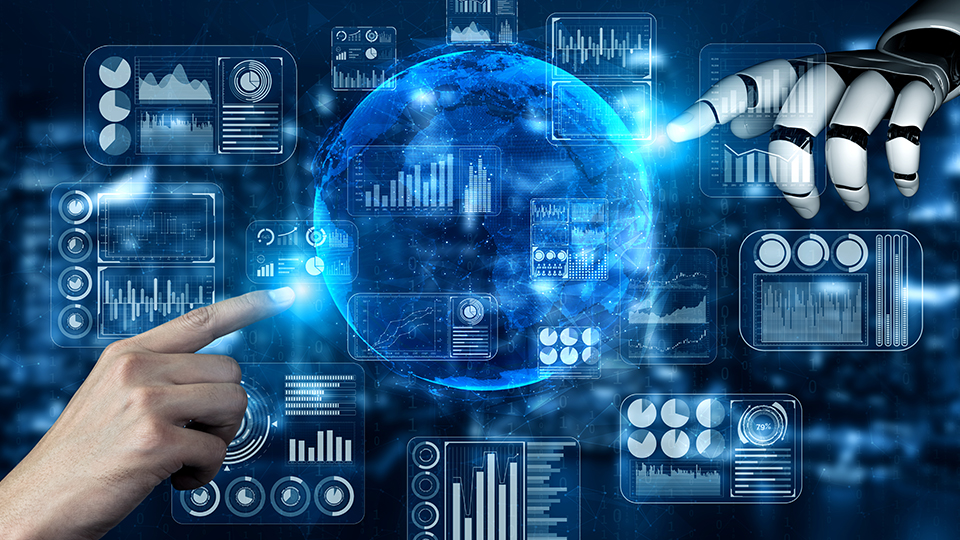In 2015 TRPACK's business development strategy is focused on the daily chemical industry - 副本 (2)