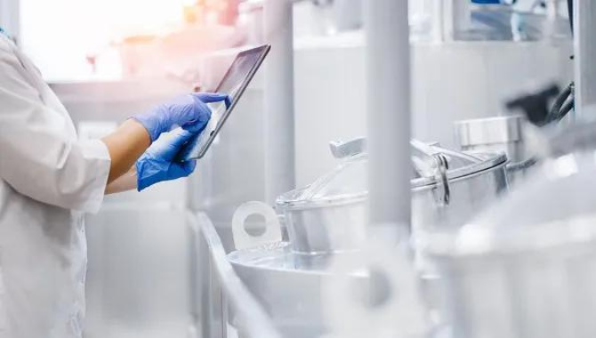 Installation-Instruction-and-Guidance