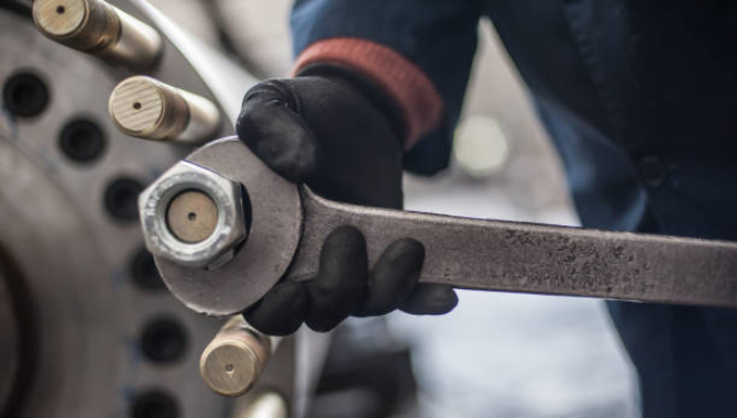 Maintenance-Repair-and-Installation-of-Service