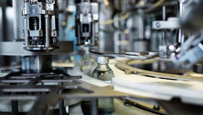 Services-for-General-Technology-1