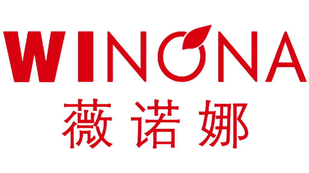 WINONA