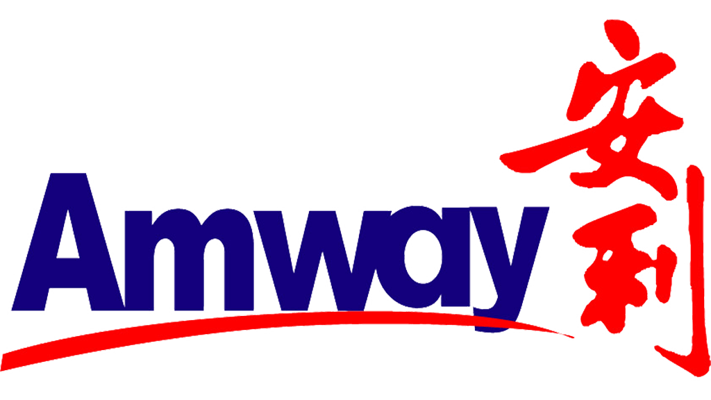 Amway