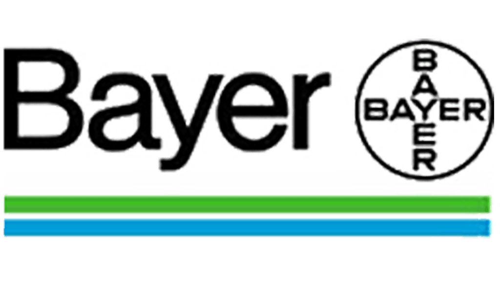 Bayer