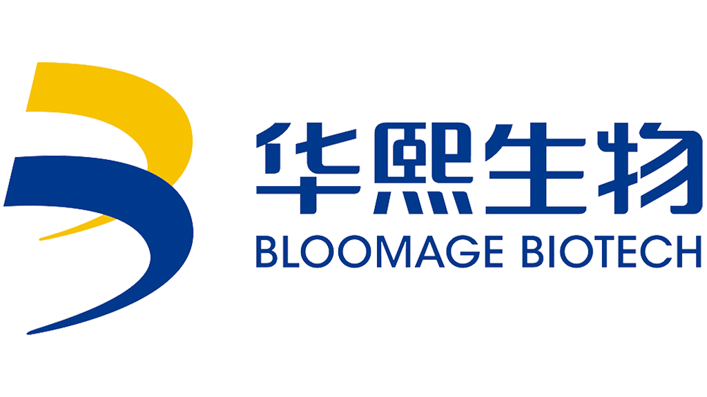 BLOOMAGE BIOTECH