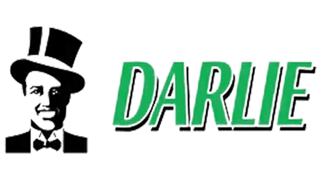 DARLIE