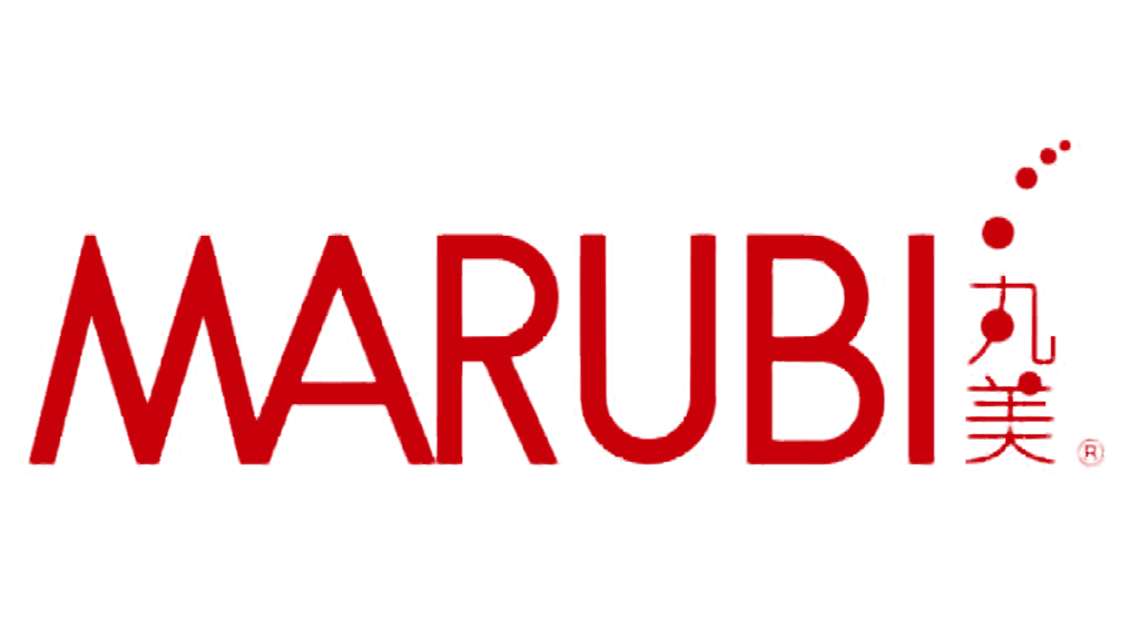 MARUBI