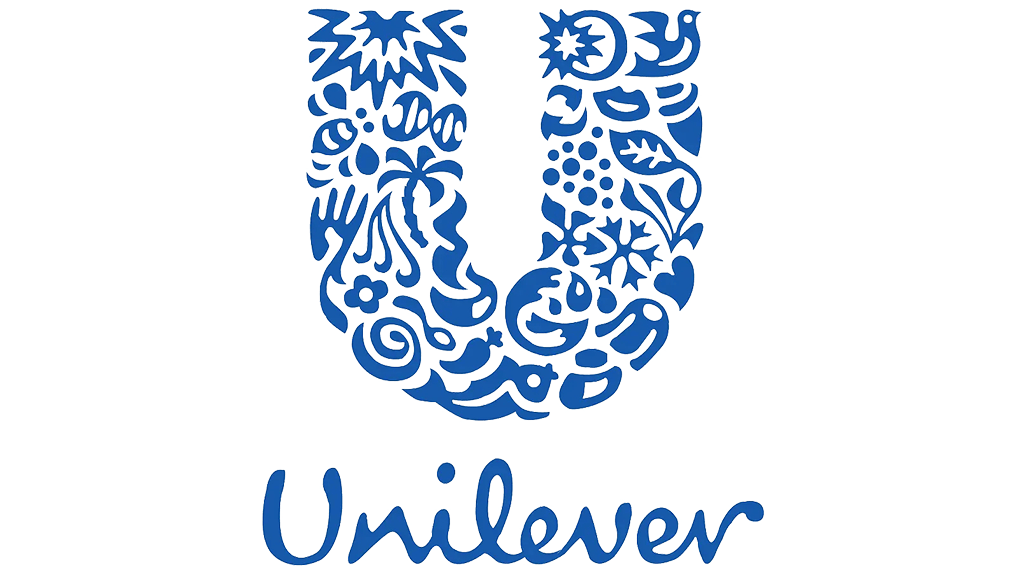 Unilever