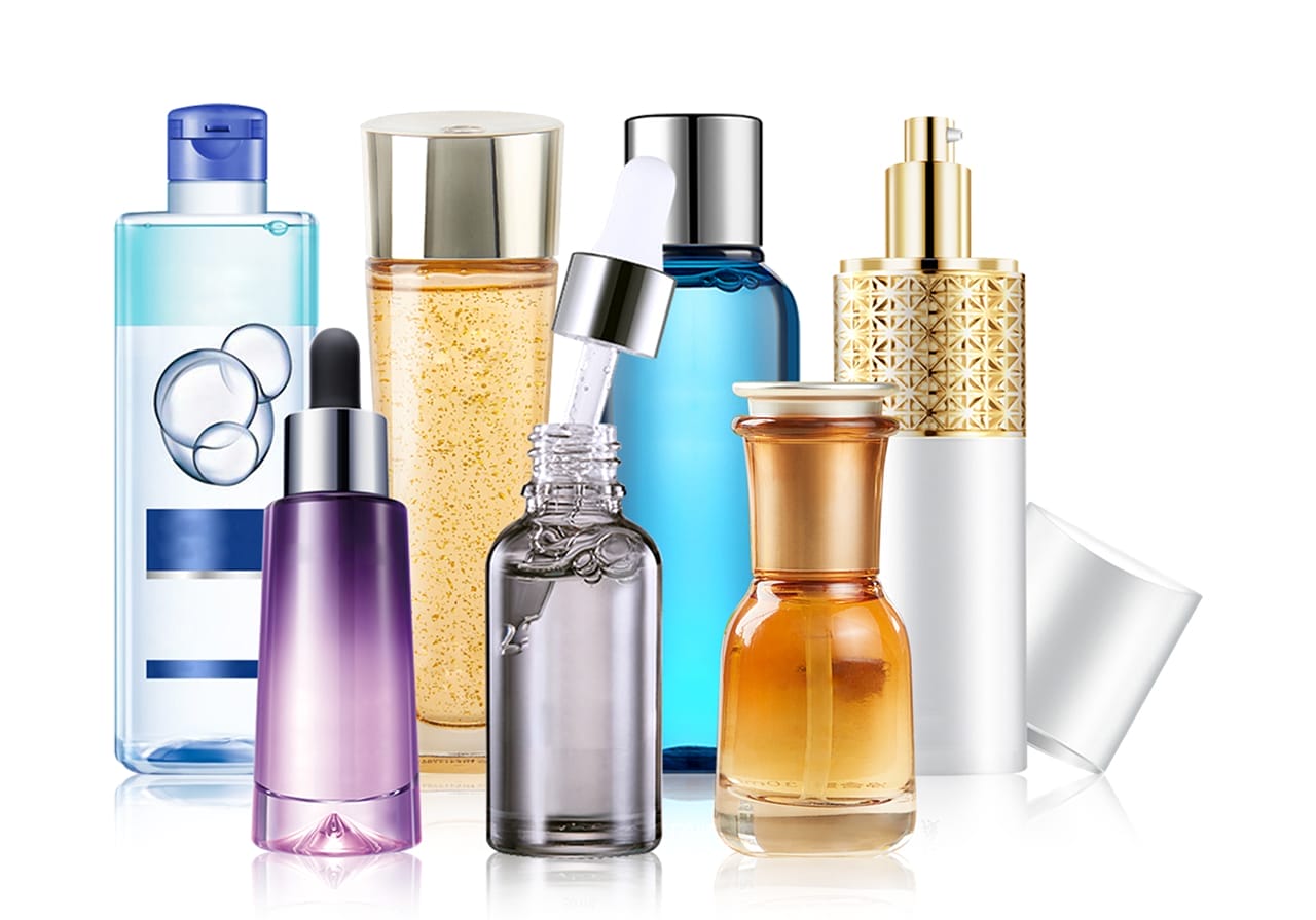 automatic flip bottle rinser applicable for for round bottles square bottles irregular-shaped bottles