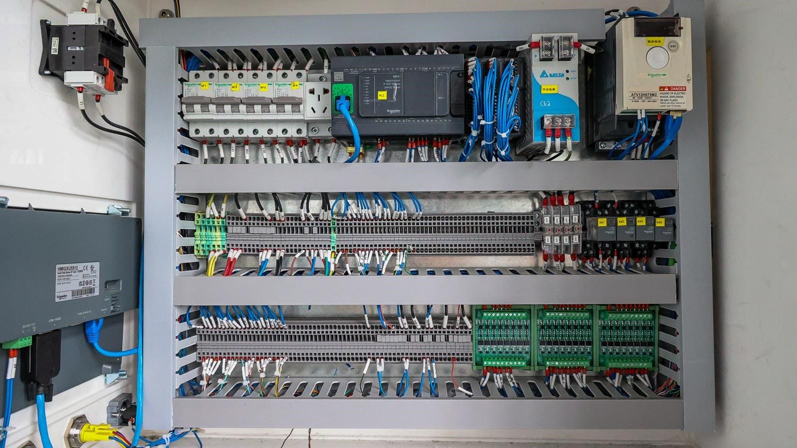 Brand Electrical Appliances for Anti-corrosion Gravity Liquid Filling Machine