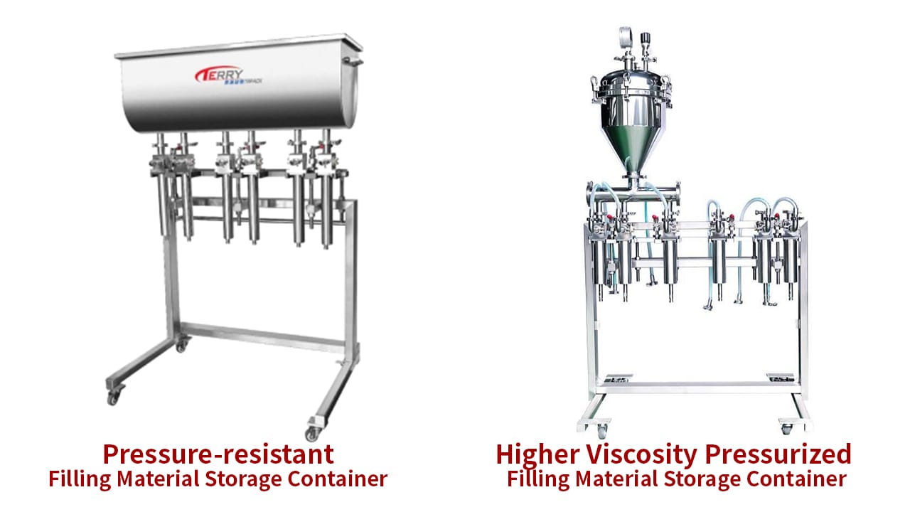 Production transfer cart