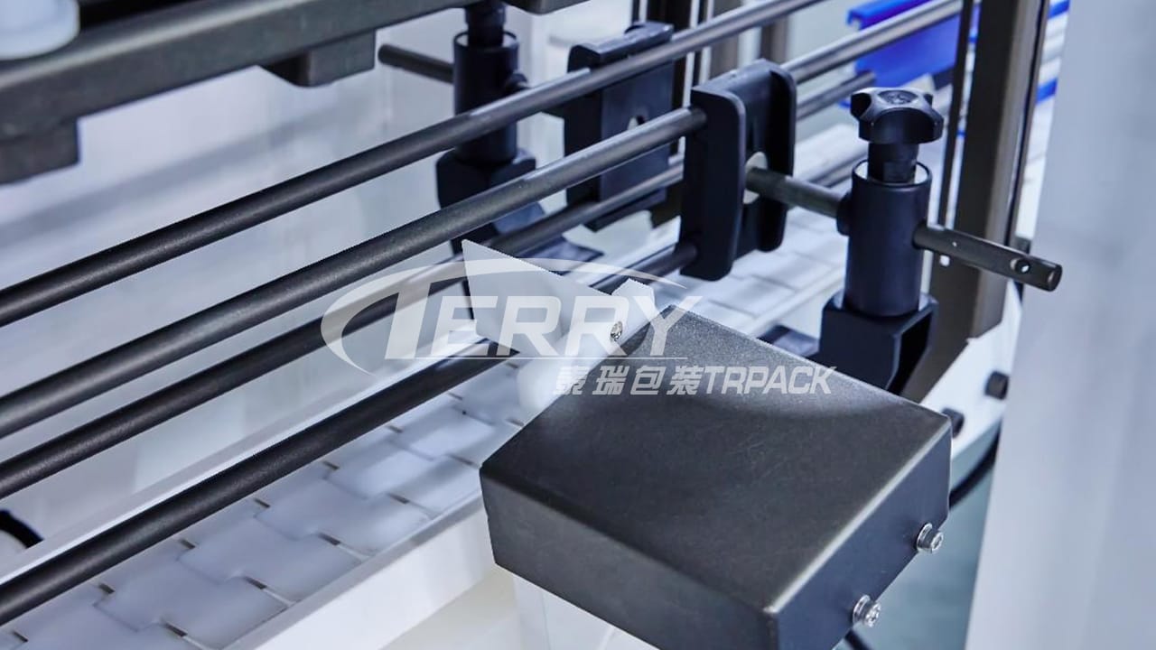 liquid collection tank for Anti-corrosion Gravity Liquid Filling Machine