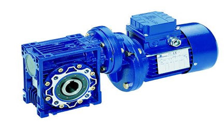 TRPACK Servo Labeling System